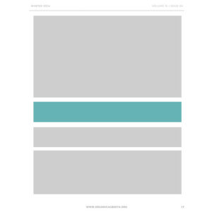 Banner Ad