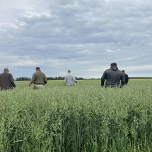 Events Donation: Field Days, Workshops, and more!