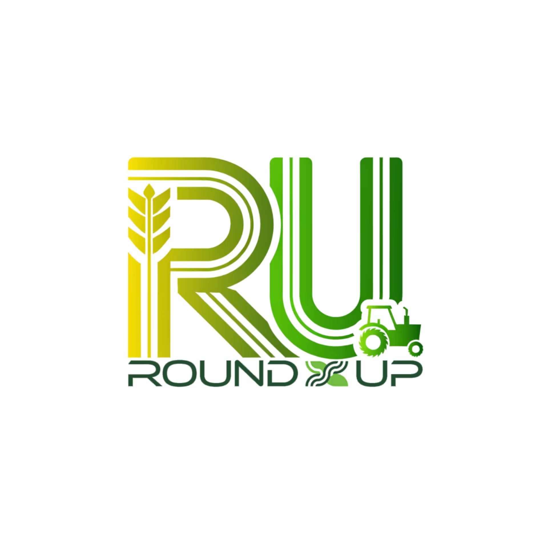 RDAR Round-Up 2026