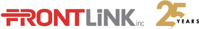 Einbock Field Day with Frontlink