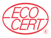 Logo-Ecocert-CMYK_red